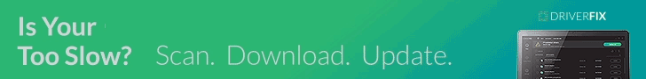 tweaking repair tool for windows 10 free tweaking repair tool for windows 10 free