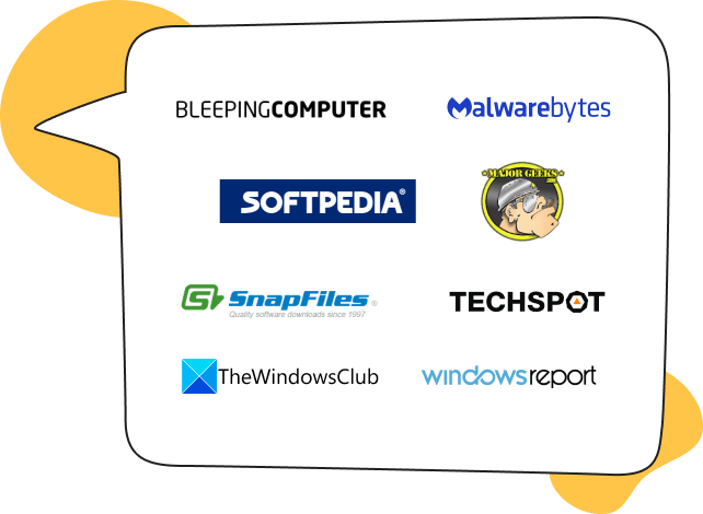 banner-image