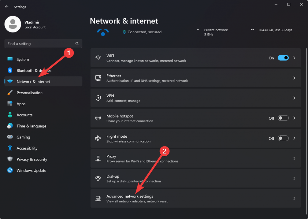 Increase Network Performance: 7 Useful Methods for Fast Connections