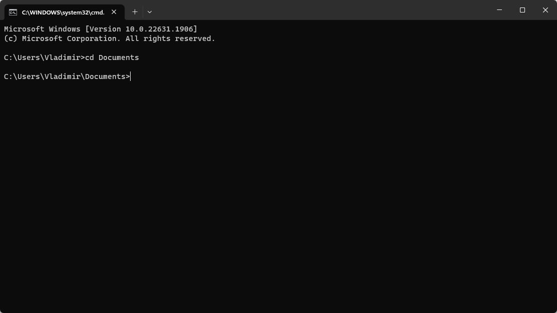How to backup registry on windows 11 tweaking