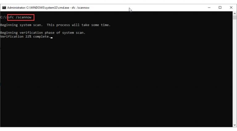 Solved: Windows Won't Boot In Safe Mode Error
