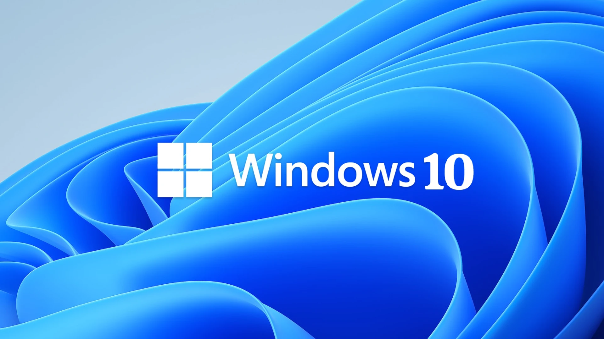 Protection Definition Update Failed on Windows 10 : 7 Best Fixes
