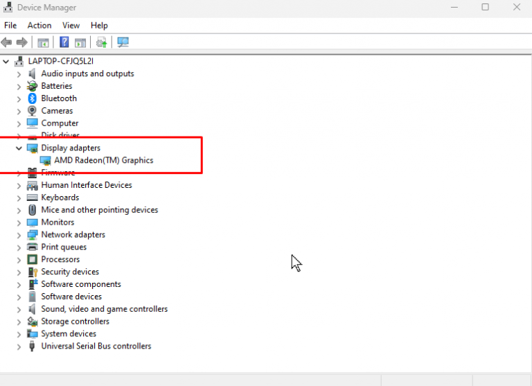 High CPU Usage on Windows: 9 Best Fixes