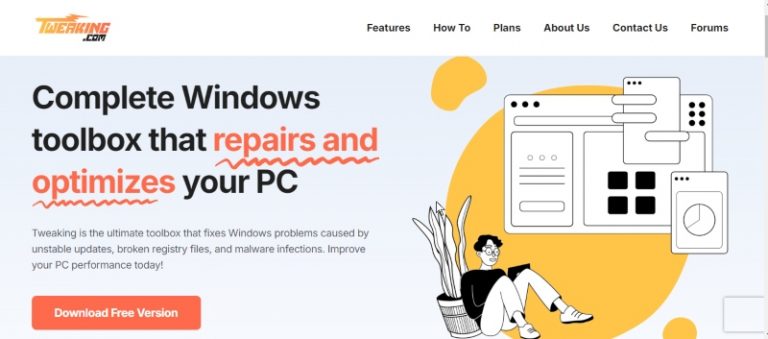 Bloatware: What is it and 3 Best Way to Remove